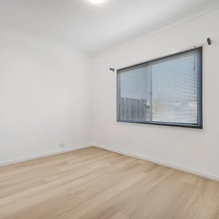 Image 1 - Waratah Street, St Marys NSW 2760, Australia - Apartment for rent