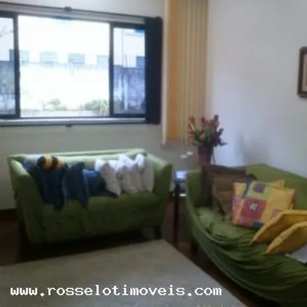 Buy this 2 bed apartment on Rua Marechal Taumaturgo in Teresópolis - RJ, 25964