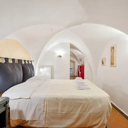Image 1 - Borgo Tegolaio 15, 50125 Florence FI, Italy - Apartment for rent