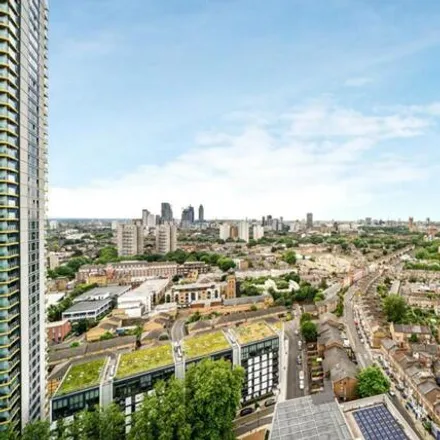 Image 6 - One The Elephant, 1 Brook Drive, London, SE1 6FA, United Kingdom - Apartment for sale