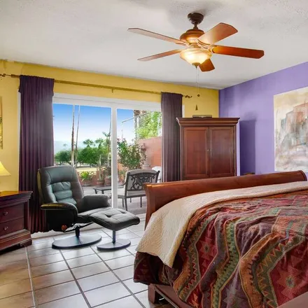 Image 4 - Palm Desert, CA - House for rent