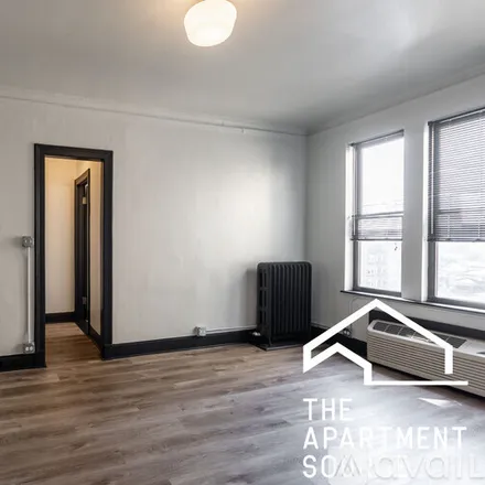 Image 3 - 6807 N Sheridan Rd, Unit 907 - Apartment for rent