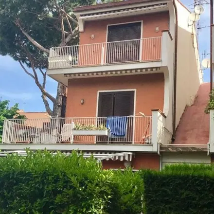 Rent this 2 bed apartment on Via dei Pini in 04017 San Felice Circeo LT, Italy