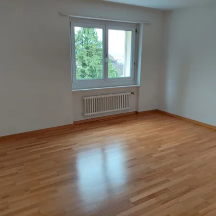 Image 1 - Erlenweg, 5312 Döttingen, Switzerland - Apartment for rent