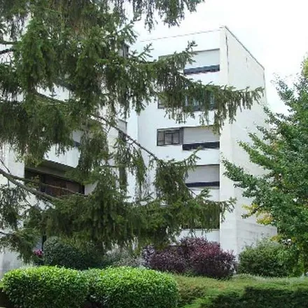 Image 4 - 101 Rue du Général Leclerc, 95130 Franconville, France - Apartment for rent