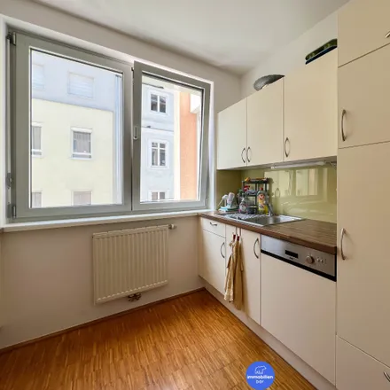 Image 7 - Linz, Franckviertel, 4, AT - Apartment for rent