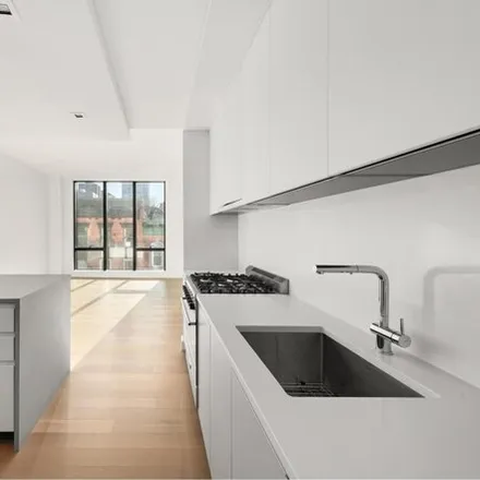 Image 9 - 150 Rivington Street, New York, NY 10002, USA - Apartment for rent