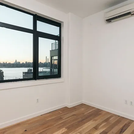 Rent this 2 bed apartment on 44 Kent Street in New York, NY 11222