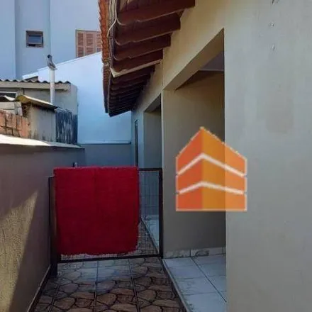 Buy this 2 bed house on Rua João Marciano in Girassol, Gravataí - RS