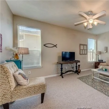 Image 7 - unnamed road, College Station, TX 77881, USA - House for rent