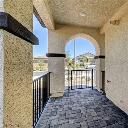 Image 7 - unnamed road, Henderson, NV 89011, USA - House for rent