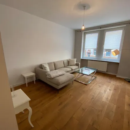 Image 9 - Gronauer Straße 37, 60385 Frankfurt, Germany - Apartment for rent