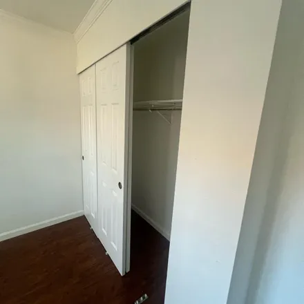 Rent this 1 bed room on 7319 Pittsfield Way in San Jose, CA 95139