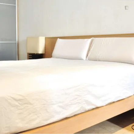 Rent this 2 bed apartment on Carrer dels Assaonadors in 23, 08003 Barcelona