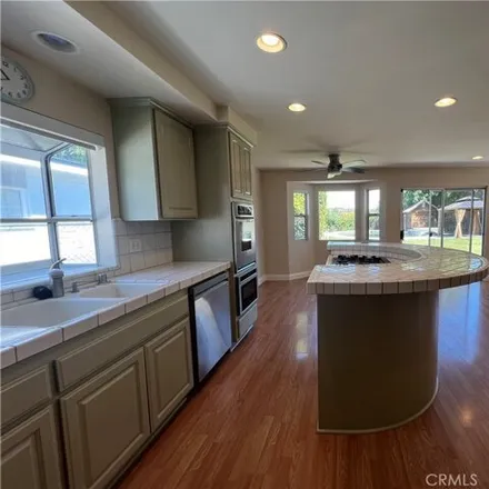 Rent this 4 bed house on 1317 West Fern Drive in Fullerton, CA 92833