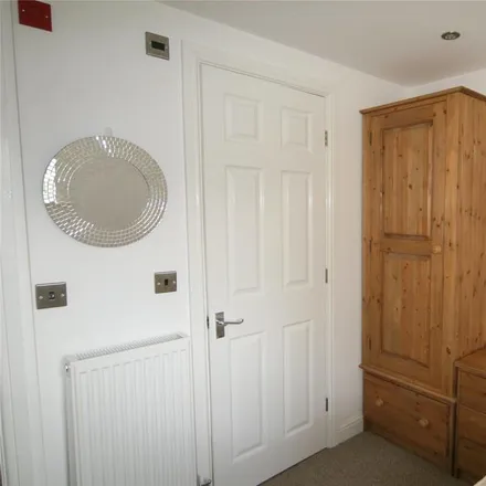 Image 7 - Anthea Drive, Huntington, YO31 9DB, United Kingdom - Room for rent