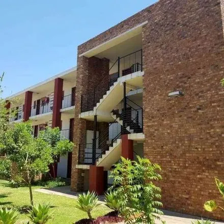 Image 6 - 6th Avenue, Montana, Pretoria, 0151, South Africa - Apartment for rent