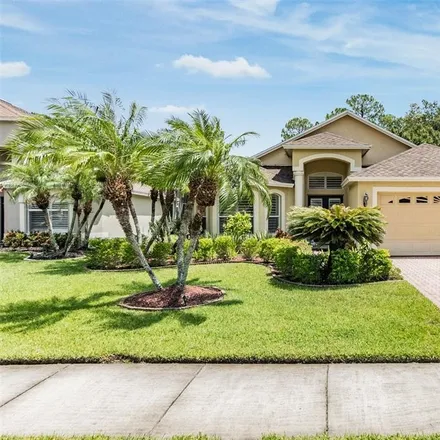 Buy this 3 bed house on 308 Bay Arbor Boulevard in Oldsmar, FL 34677