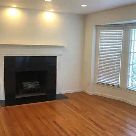 Rent this 3 bed apartment on 15825 Buckingham Avenue in Beverly Hills, MI 48025