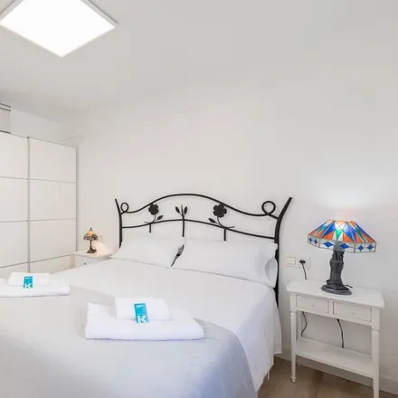 Image 5 - 48700 Ondarroa, Spain - Apartment for rent
