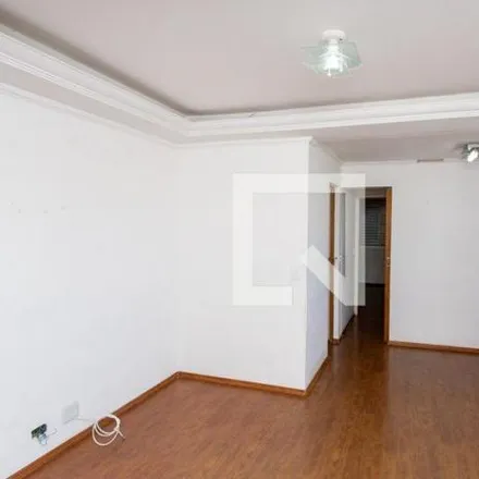 Rent this 3 bed apartment on Rua São Genaro in Centro, Diadema - SP