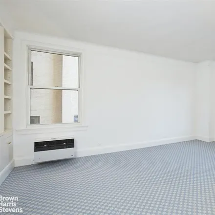 Image 9 - 3 EAST 77TH STREET 9CD in New York - Apartment for sale