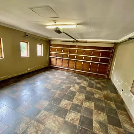 Rent this 4 bed apartment on unnamed road in Celtisdal, Gauteng