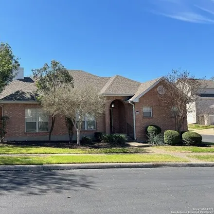 Rent this 3 bed house on 3028 Quintin Way in San Antonio, TX 78230