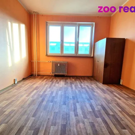 Image 6 - ev.5009, 432 01 Kadaň, Czechia - Apartment for rent