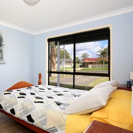 Image 4 - Callala Bay NSW 2540, Australia - House for rent