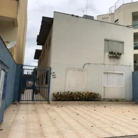 Image 1 - Avenida Doutor Manoel Idelfonso Archer de Castilho, Hortolândia, Jundiaí - SP, 13214-550, Brazil - Apartment for rent