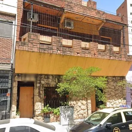 Buy this 7 bed house on José Antonio Cabrera 3427 in Recoleta, C1186 AAN Buenos Aires