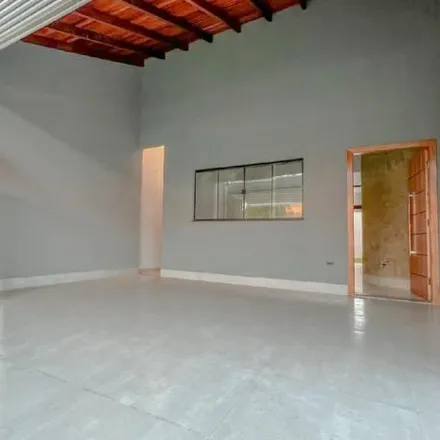 Buy this 3 bed house on Rua do Verde in Veraneio, Campo Grande - MS