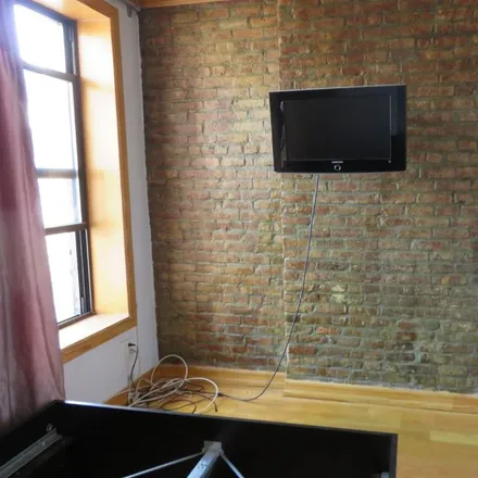 Image 4 - Munchiez, 126 MacDougal Street, New York, NY 10012, USA - Apartment for rent