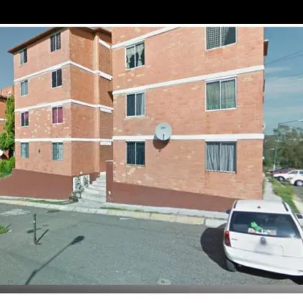 Buy this 2 bed apartment on Calle División del Norte in 58110 Morelia, MIC