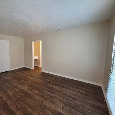 Image 5 - 3919 Prescott Avenue, Dallas, TX 75219, USA - Apartment for rent
