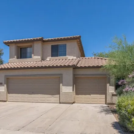 Image 5 - 6350 W Hess St, Phoenix, Arizona, 85043 - House for sale