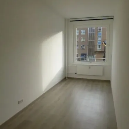 Rent this 4 bed apartment on Tussen Meer 160 in 1069 DV Amsterdam, Netherlands