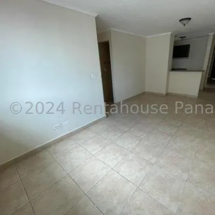 Buy this 3 bed apartment on unnamed road in 0818, Río Abajo