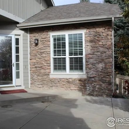 Image 5 - 3122 Sagewater Court, Fort Collins, CO 80528, USA - House for sale
