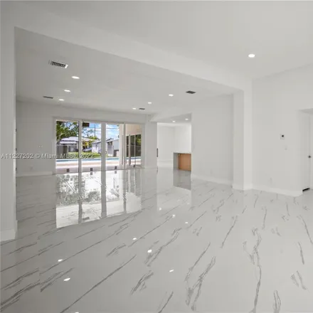 Image 8 - 2630 Fillmore Street, Hollywood, FL 33020, USA - House for sale