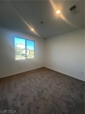 Rent this 2 bed house on 259 Sun Glaze Ave in Henderson, Nevada