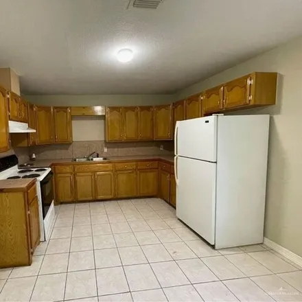 Image 2 - 1747 North Oak Street, Nuevo Alton Colonia, Alton, TX 78573, USA - Apartment for rent