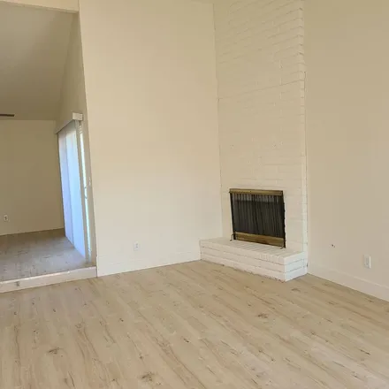 Rent this 3 bed apartment on 7987 Tangors Way in Citrus Heights, CA 95610