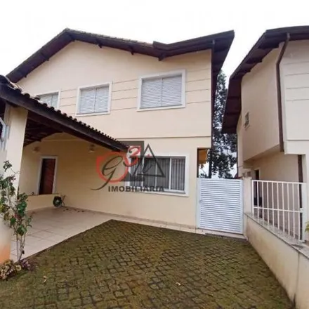 Image 1 - unnamed road, Chácara Pavoeiro, Cotia - SP, 06710-500, Brazil - House for sale