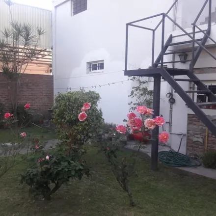 Buy this studio house on Vergara y Kiernan in Avenida Gobernador Valentín Vergara, Partido de Hurlingham