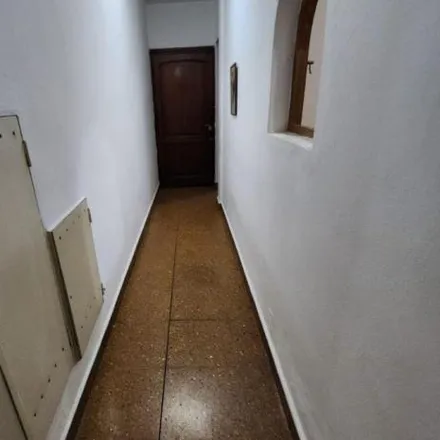 Rent this 3 bed house on Cóndor 1487 in Nueva Pompeya, 1437 Buenos Aires
