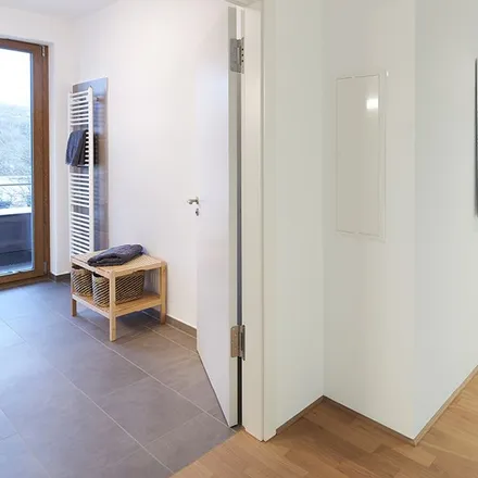 Image 6 - Stauferweg 19, 72555 Metzingen, Germany - Apartment for rent