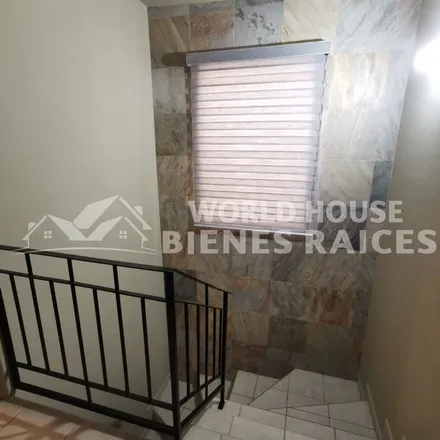 Image 2 - unnamed road, 88500 Reynosa, TAM, Mexico - Apartment for rent