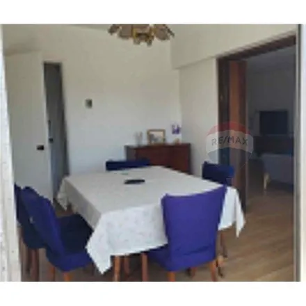 Buy this 4 bed apartment on Edificio Cousiño in Álvarez 186, 257 1498 Viña del Mar